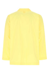 CAMICIA